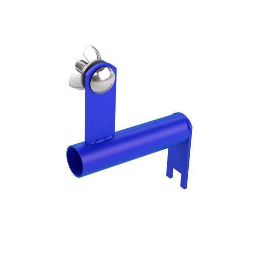 Bon Tool Long Handle Funny Trowel Adapter