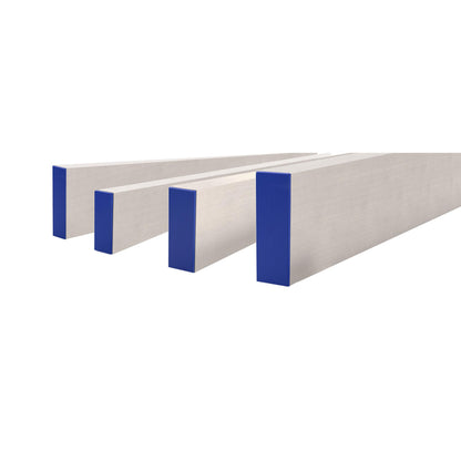 Bon Tool Magnesium Screed - 1" x 4"