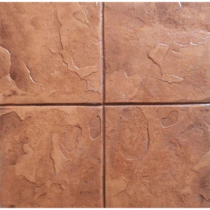 Bon Tool Old Spanish Urethane Mat