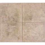 Bon Tool Old Spanish Urethane Mat