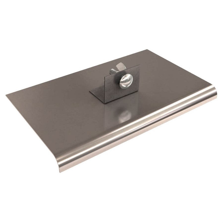Bon Tool Single Action Walking Concrete Edger