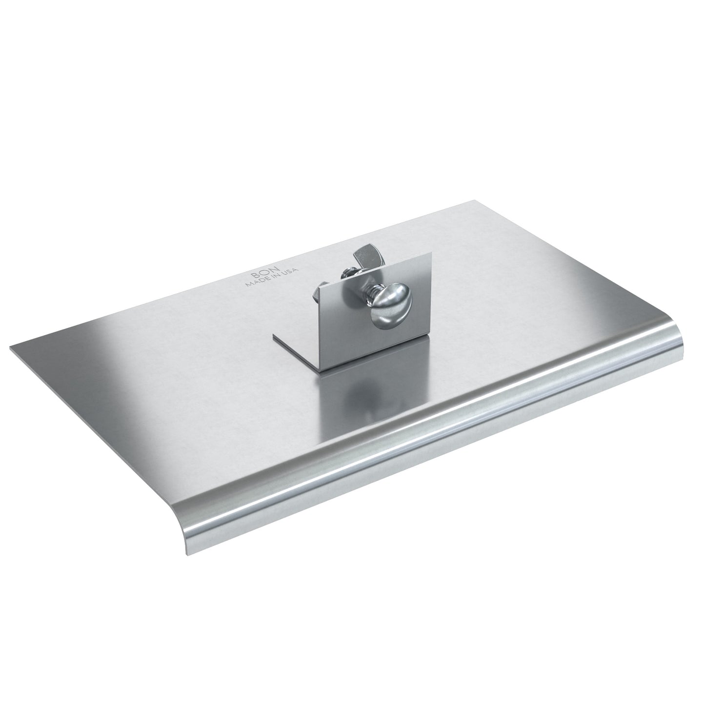 Bon Tool Single Action Walking Concrete Edger