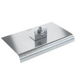 Bon Tool Single Action Walking Concrete Edger