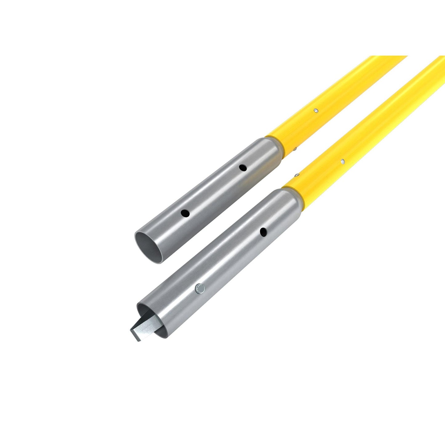 Bon Tool 1-1/2” Fibreglass Handles