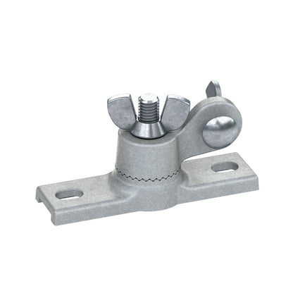 Bon Tool Locking All Angle Bracket