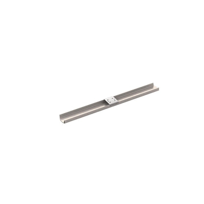 Bon Tool Round End Magnesium Channel Float