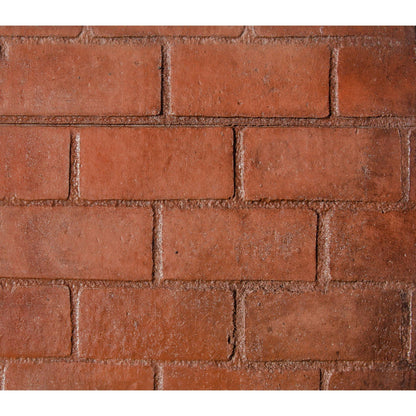 Bon Tool Running Bond Urethane Mat