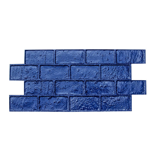 Bon Tool Running Bond Urethane Mat