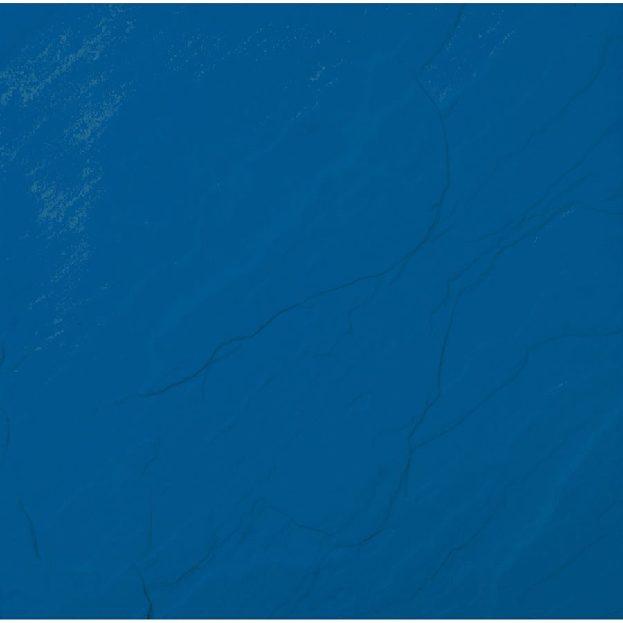 Bon Tool Random Stone Companion Mat (12-755)