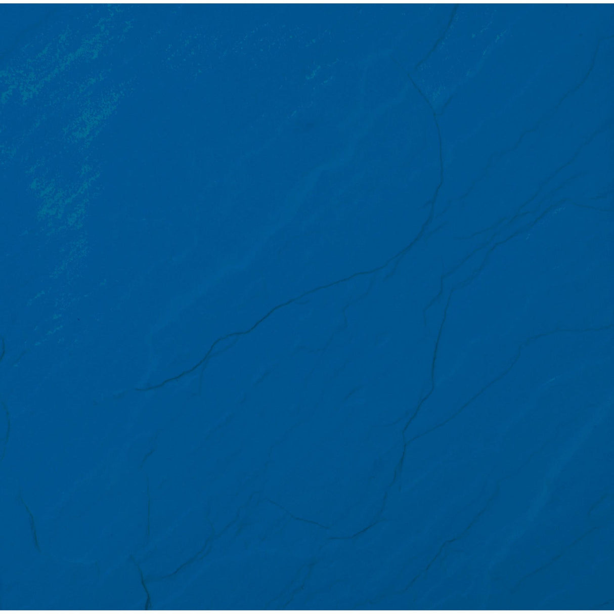 Bon Tool Random Stone Companion Mat (12-755)