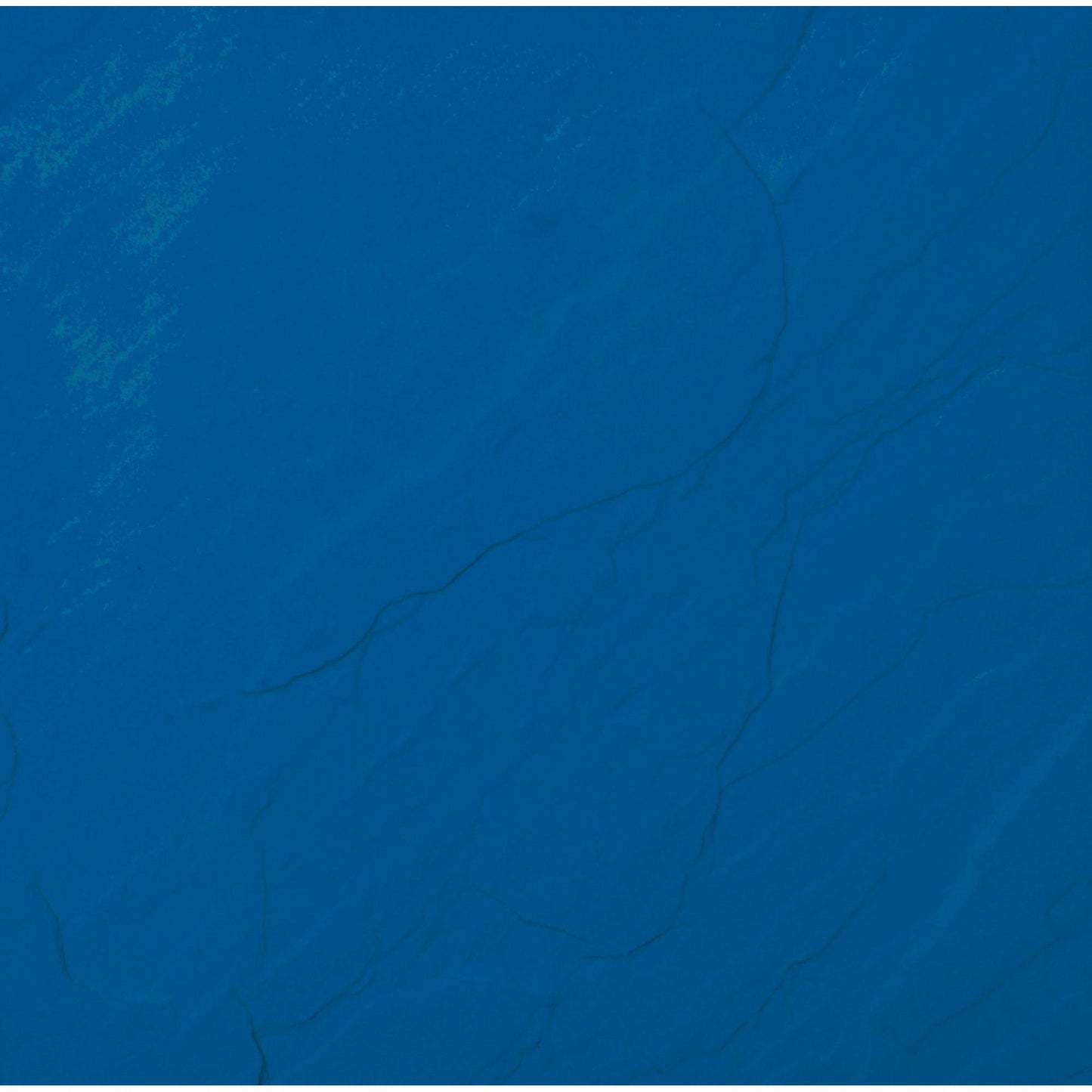 Bon Tool Random Stone Companion Mat (12-755)