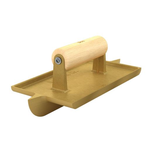 Bon Tool Bi-Directional Concrete Groover (12-795)