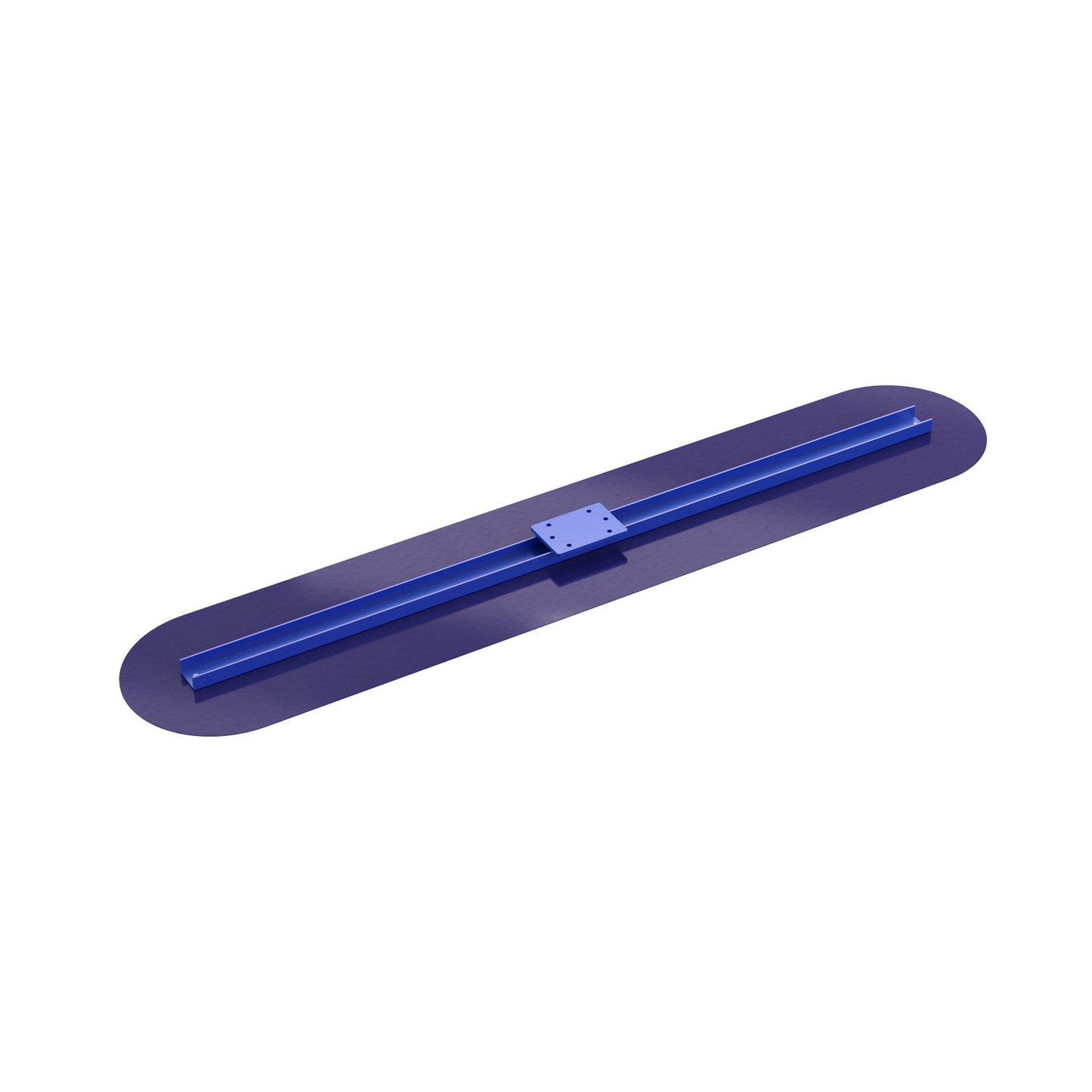 Bon Tool Big Blue™ Bull Trowel