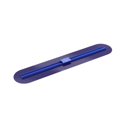 Bon Tool Big Blue™ Bull Trowel
