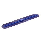 Bon Tool Big Blue™ Bull Trowel