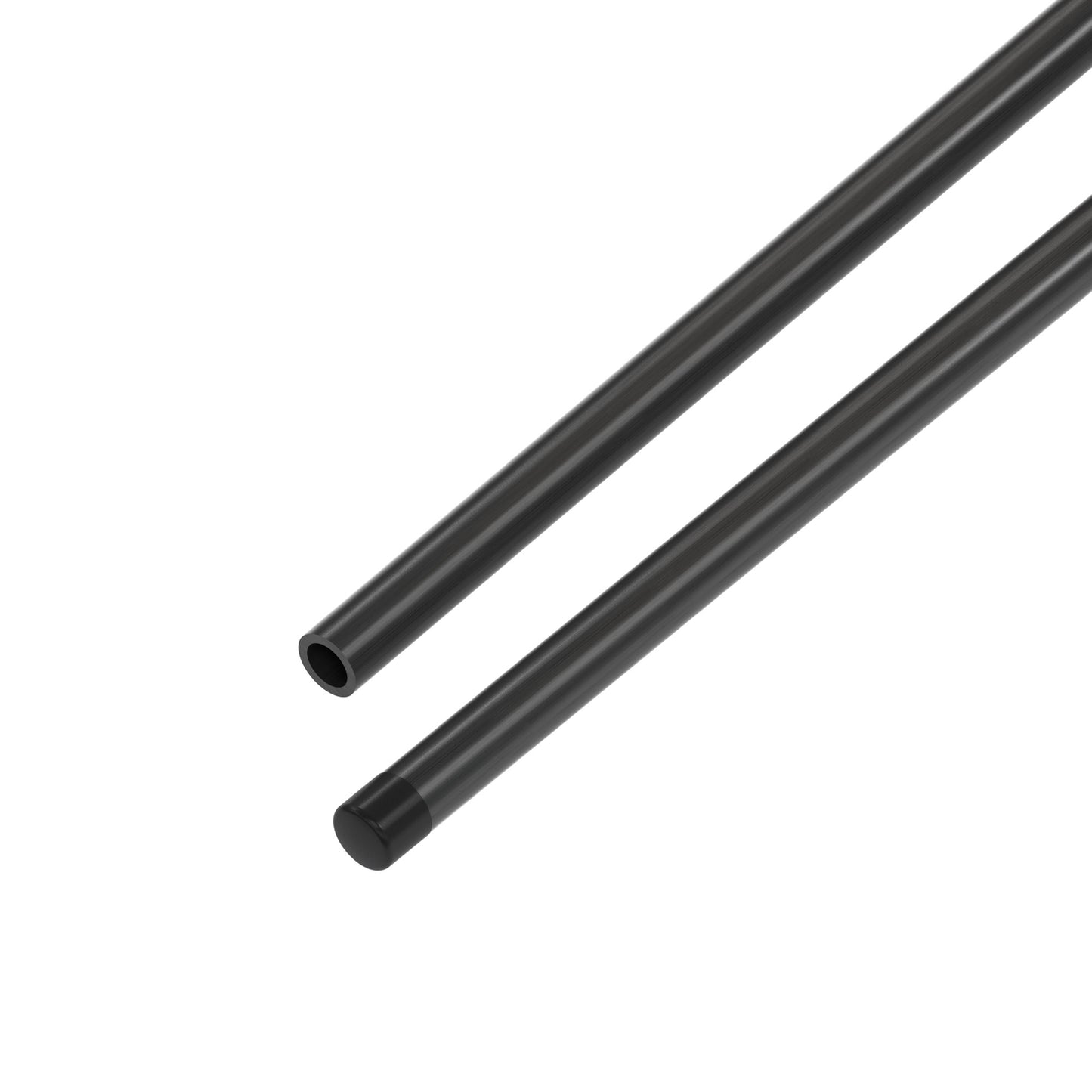 Bon Tool Handles for Concrete Placers