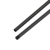 Bon Tool Handles for Concrete Placers