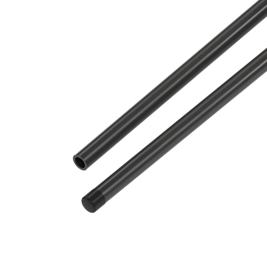 Bon Tool Handles for Concrete Placers