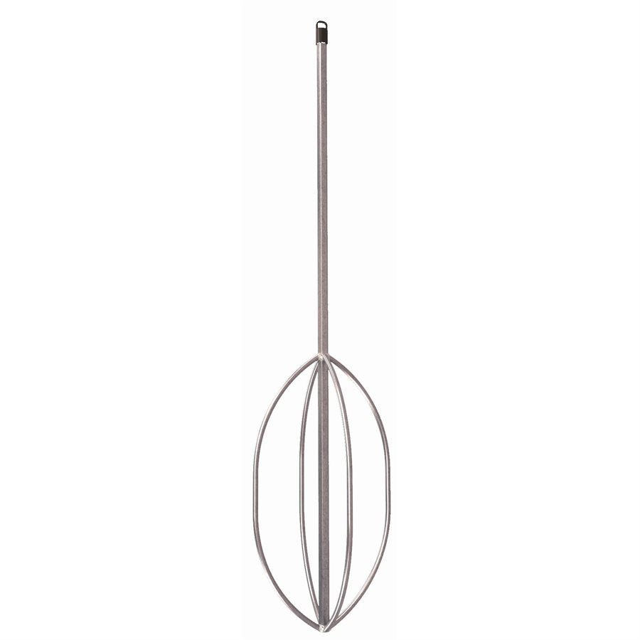 Bon Tool “Football” Mixer (12-851)