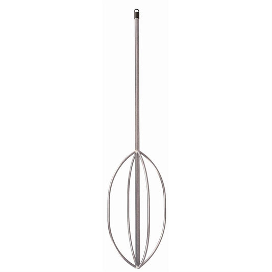 Bon Tool “Football” Mixer (12-851)