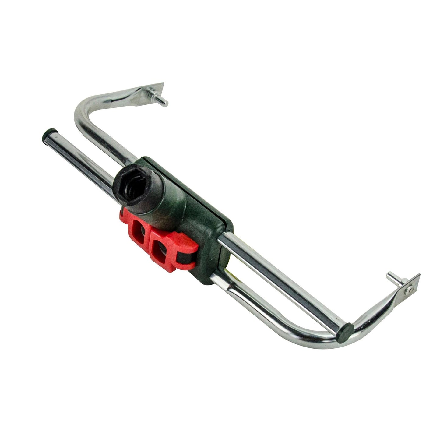 Bon Tool Adjustable Roller Frame