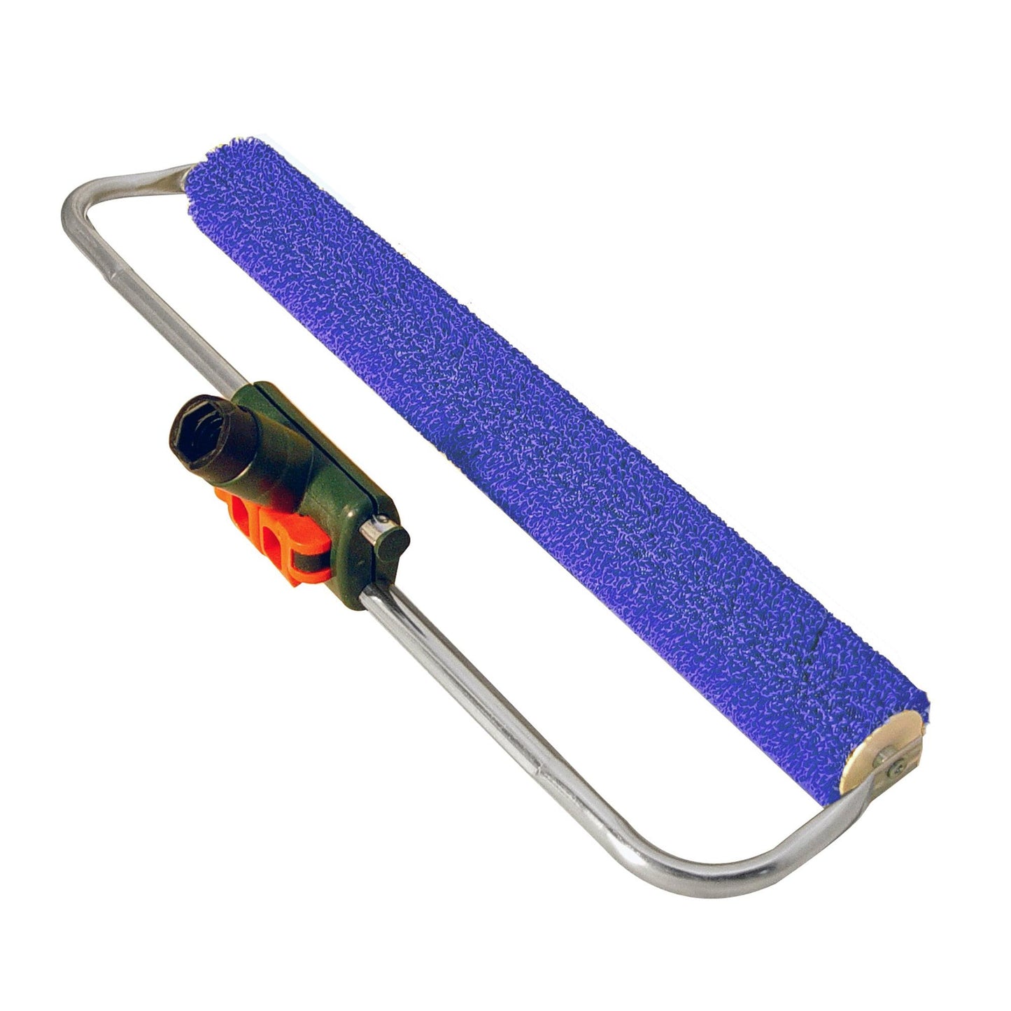 Bon Tool Adjustable Roller Frame