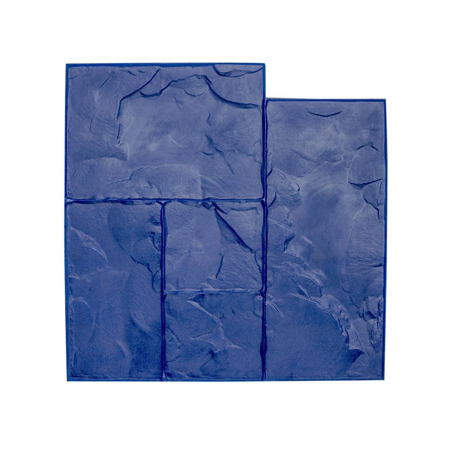 Bon Tool Ashlar Cut Stone Urethane Mat