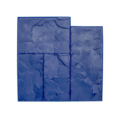 Bon Tool Ashlar Cut Stone Urethane Mat
