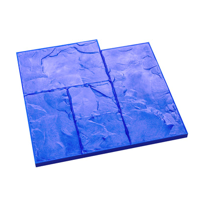 Bon Tool Ashlar Cut Stone Urethane Mat