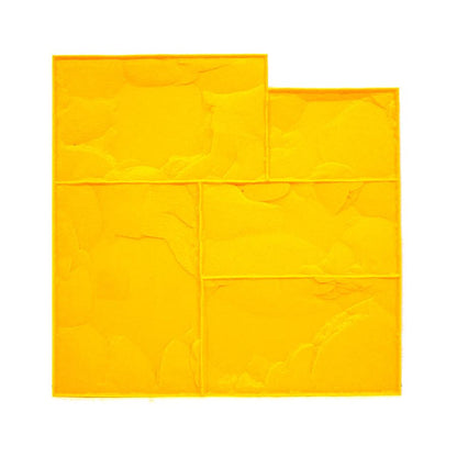 Bon Tool Ashlar Cut Stone Urethane Mat