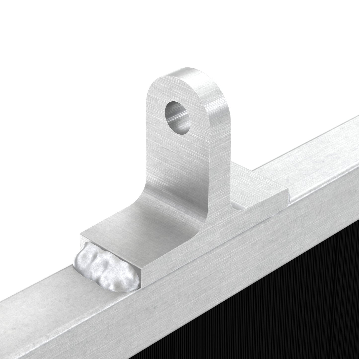 Bon Tool Weigh-Less™ Concrete Finishing Brush