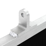 Bon Tool Weigh-Less™ Concrete Finishing Brush