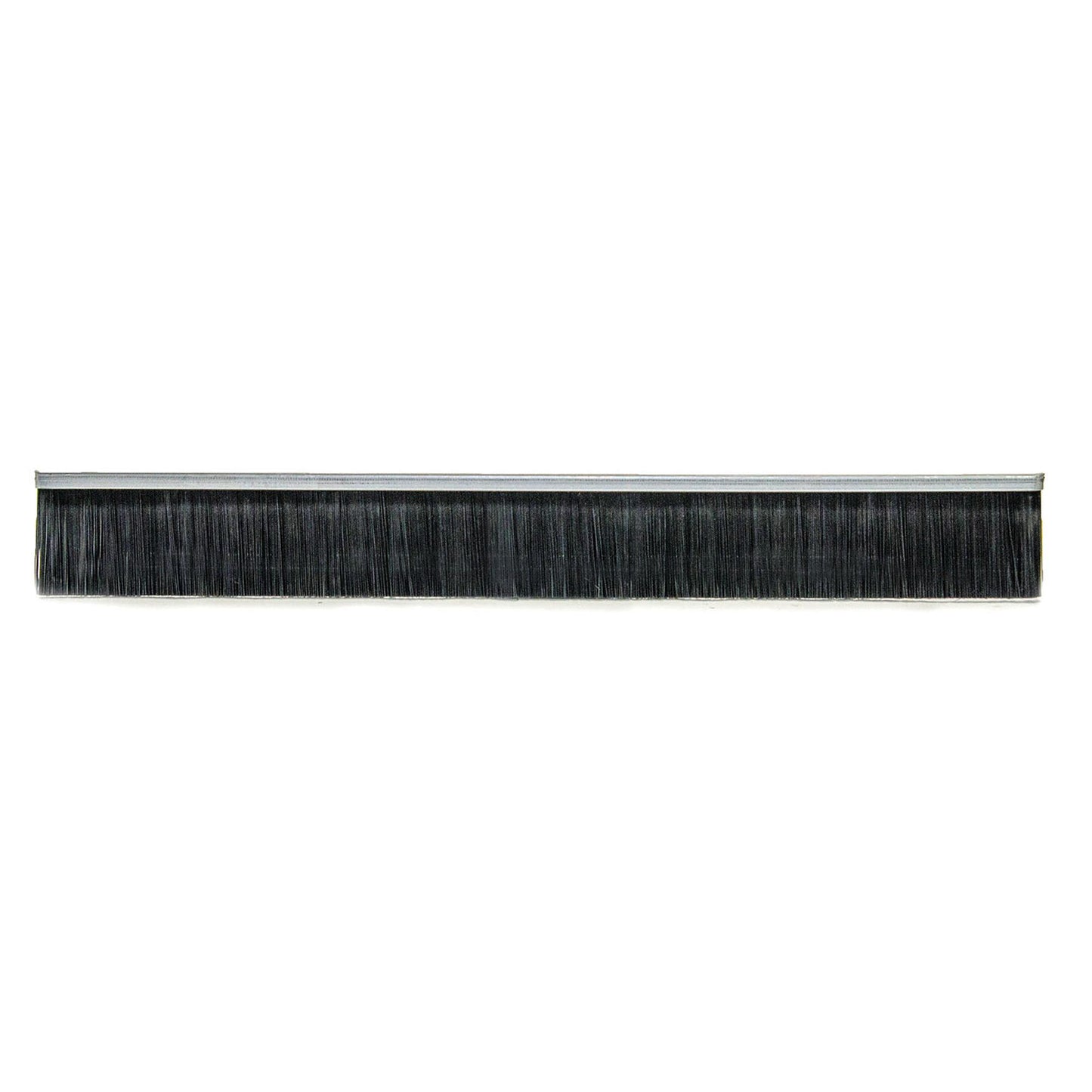 Bon Tool Replacement Strip for Weigh-Less™ Finishing Brush