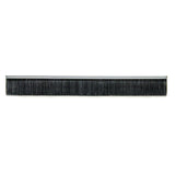 Bon Tool Replacement Strip for Weigh-Less™ Finishing Brush