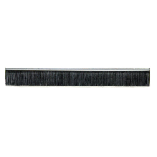 Bon Tool Replacement Strip for Weigh-Less™ Finishing Brush