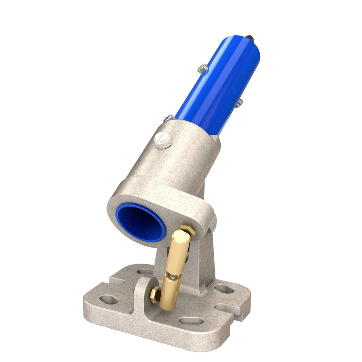 Bon Tool Rock n’ Roll® Adjustable Bracket