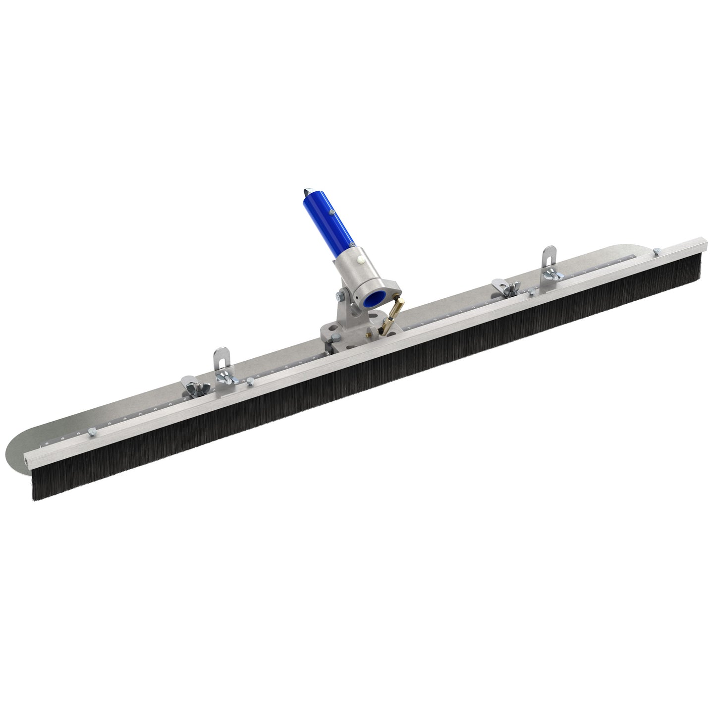 Bon Tool Double Time™ Fresno Brush