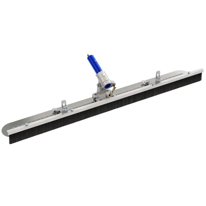 Bon Tool Double Time™ Fresno Brush