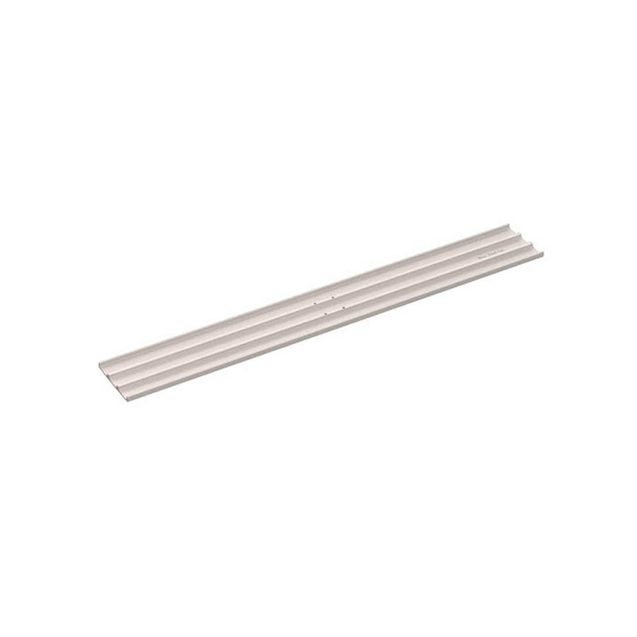 Bon Tool Square End Magnesium Bull Float Only
