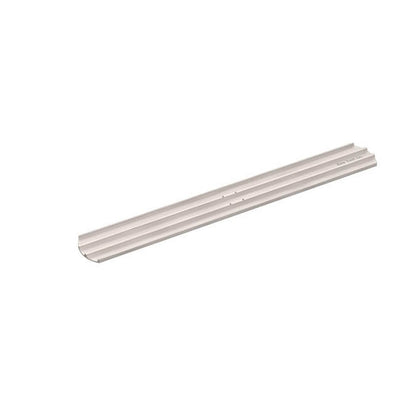 Bon Tool Round End Magnesium Bull Float Only