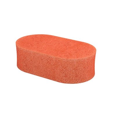 Bon Tool Plasterer's Rubber Sponge