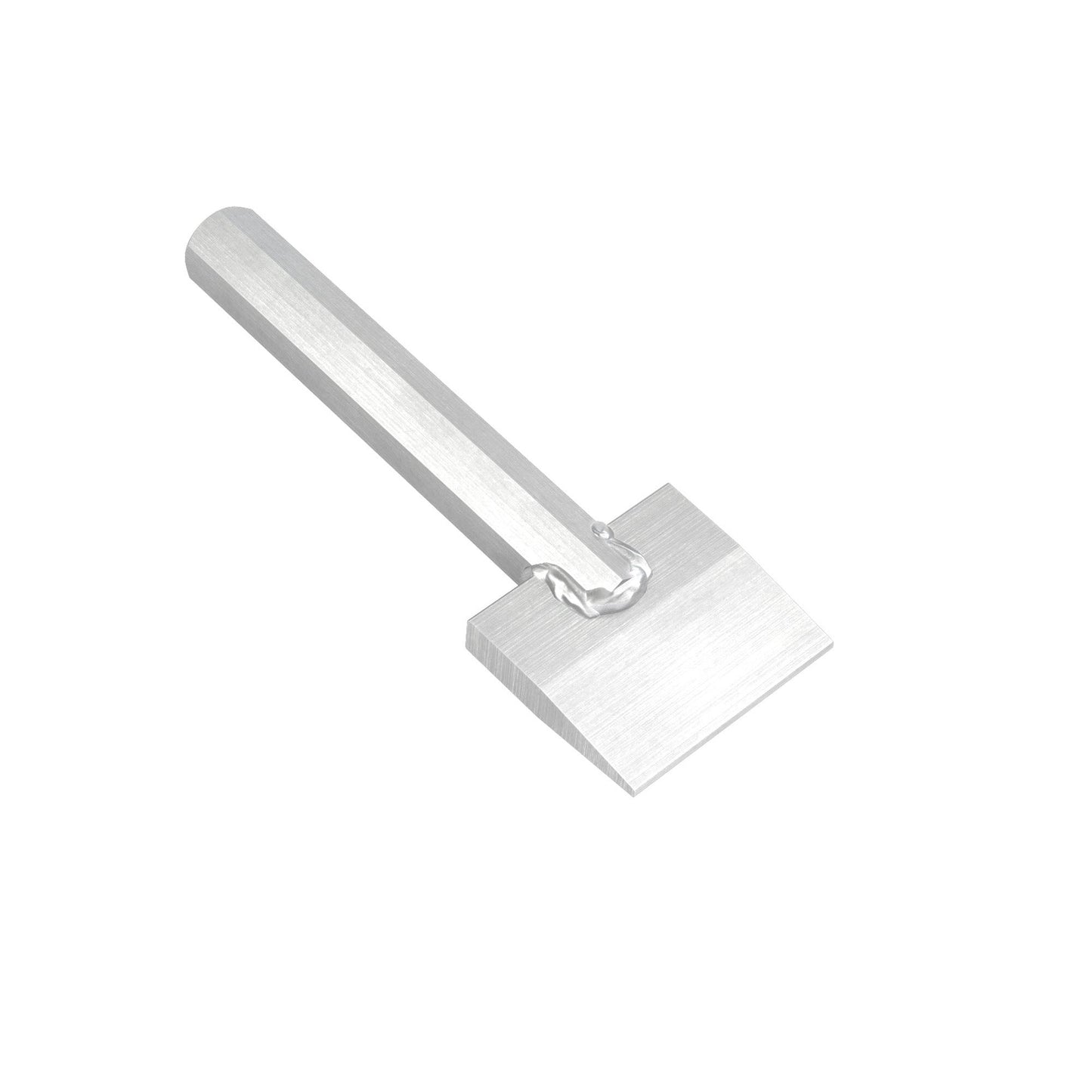 Bon Tool Aluminium Detail Chisel