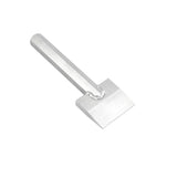 Bon Tool Aluminium Detail Chisel