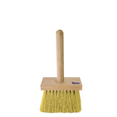 Bon Tool Brush Stucco Dash (13-150)