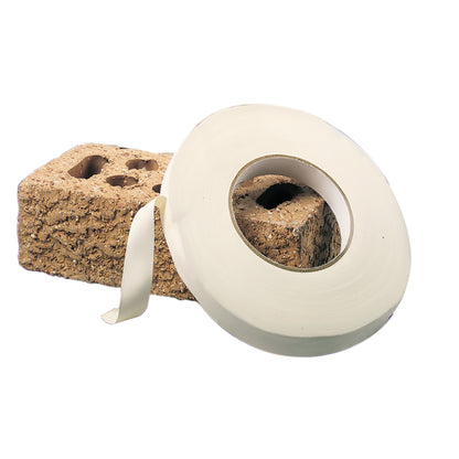 Bon Tool Finger Guard Tape