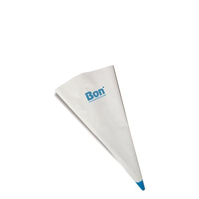 Bon Tool Mortar Bag with Tip - Poly (14-391)