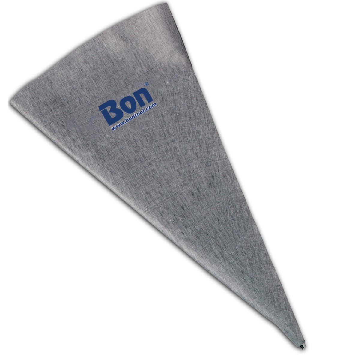 Bon Tool Mortar Bag with Tip - Vinyl (14-394)