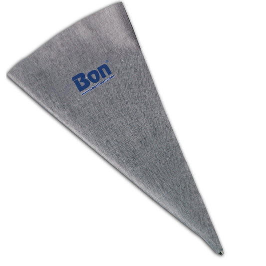 Bon Tool Mortar Bag with Tip - Vinyl (14-394)
