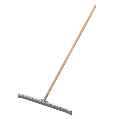 Bon Tool Curved Floor Squeegee