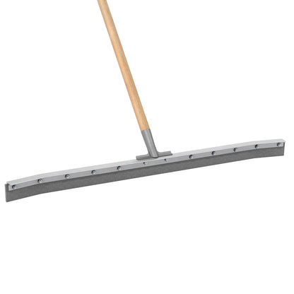 Bon Tool Curved Floor Squeegee